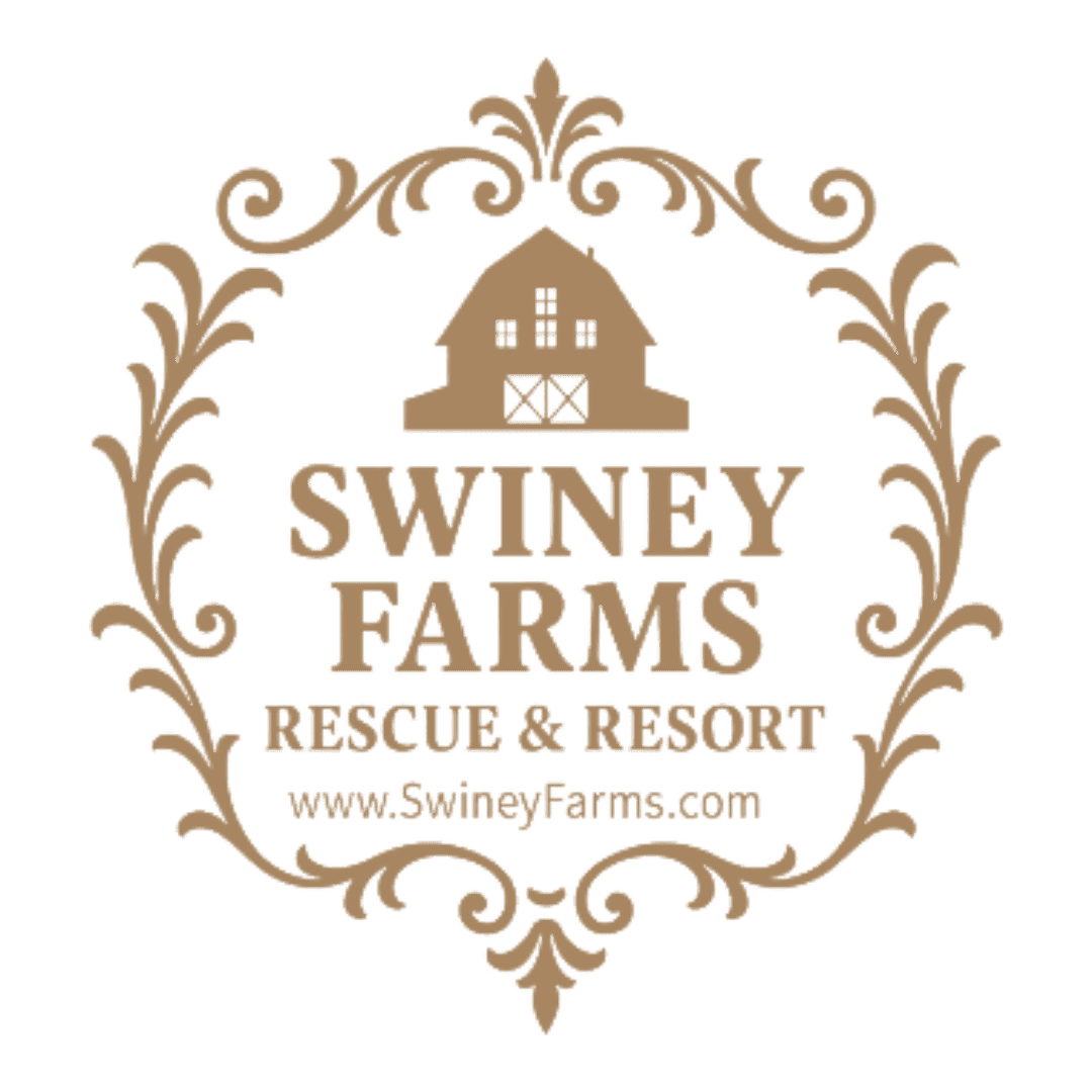 Swiney Farms