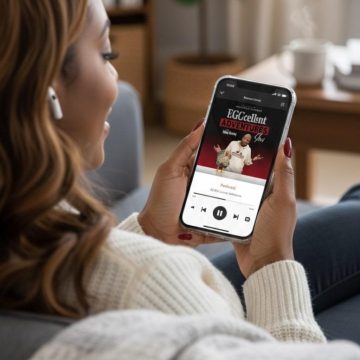 Highs and Lows of Raising Back Yard Chickens