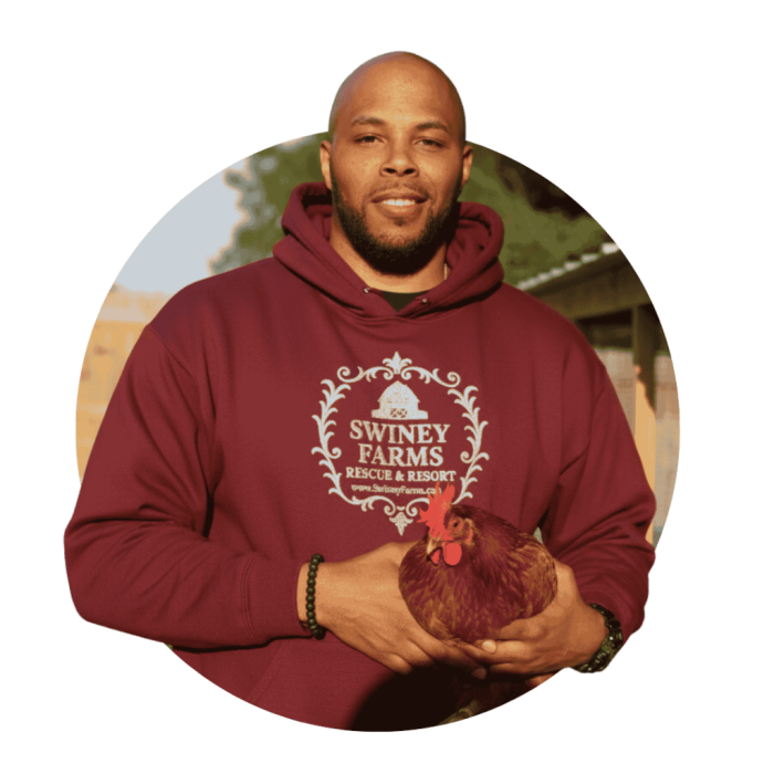 Swiney-Farms-Rescue-and-Resort-swineyfarms.com-Reece-Swiney-Headshot