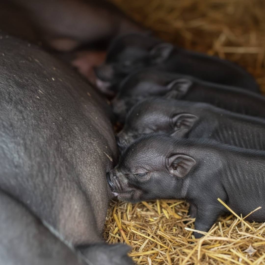 Swiney-Farms-Rescue-and-Resort-swineyfarms.com-Reece-Swiney-Livestock-baby-piglets-available-online-inquiry