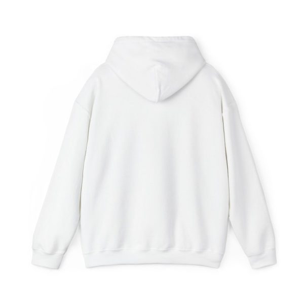 Women’s Swiney Farms Pullover Hoodie